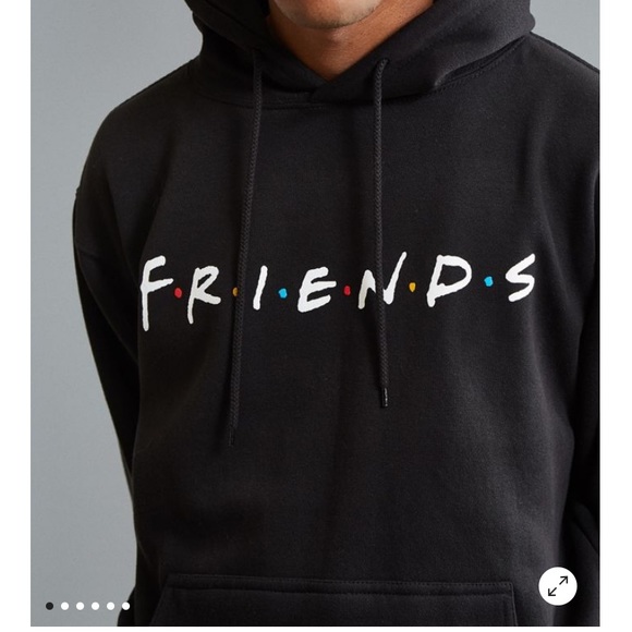 Urban Outfitters Tops - Urban outfitters hoodie